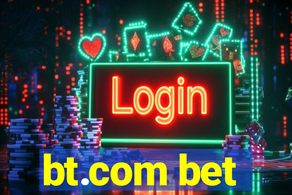 bt.com bet